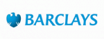logo Banca Barclays