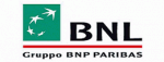 logo BNL Banca Nazionale del Lavoro