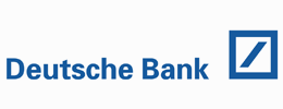 logo Deutsche Bank