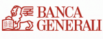 logo Banca Generali