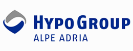 logo banca Hypo Group