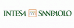 logo banca Intesa Sanpaolo