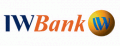 iw-bank