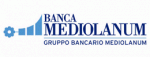 logo Banca Mediolanum