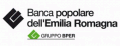 popolare-emilia-romagna