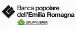 logo Banca Popolare Emilia Romagna