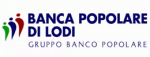 logo Banca Popolare di Lodi