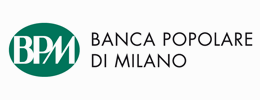 logo Banca Popolare di Milano