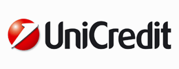 logo Banca Unicredit